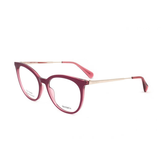Max&co. MO5050