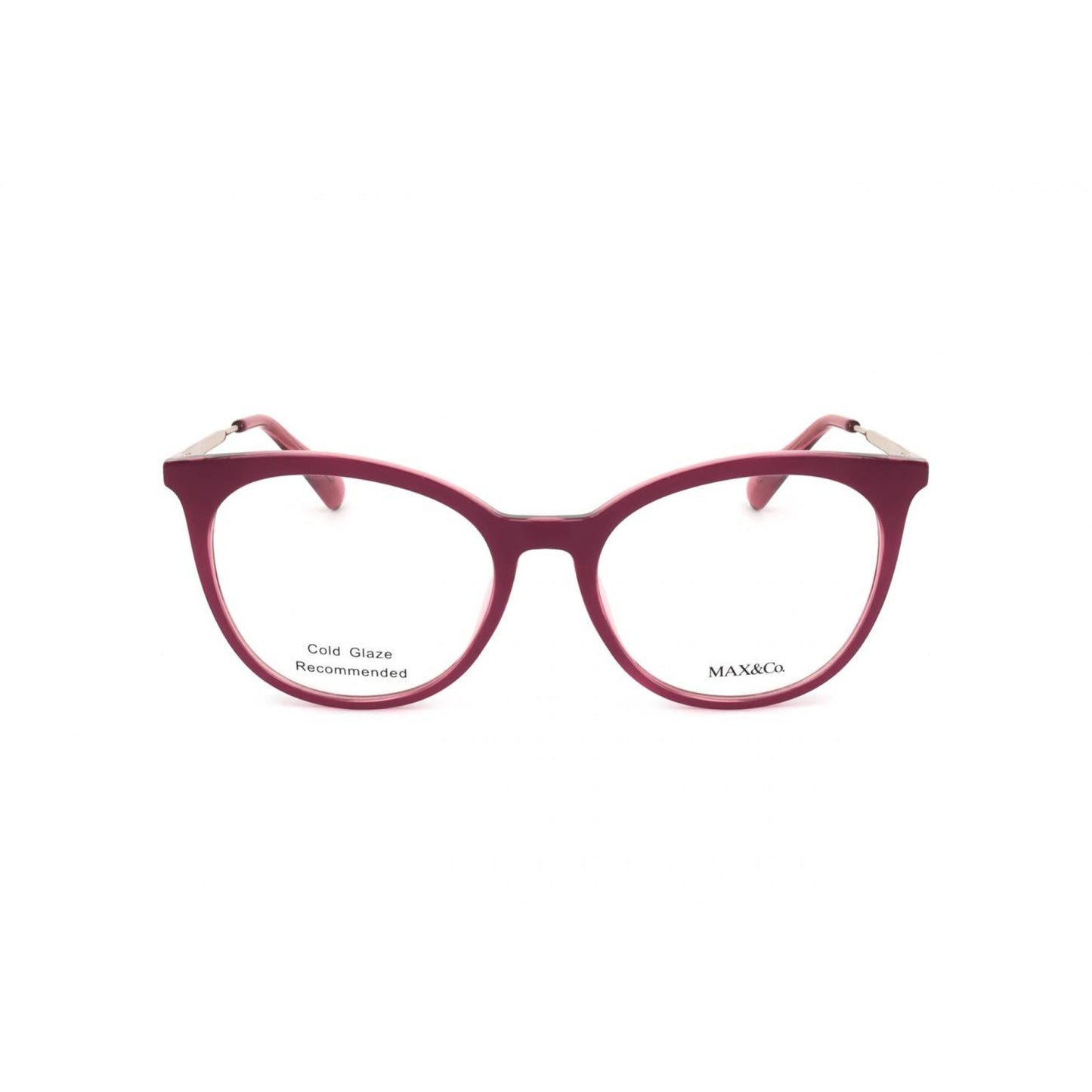 Max&co. MO5050
