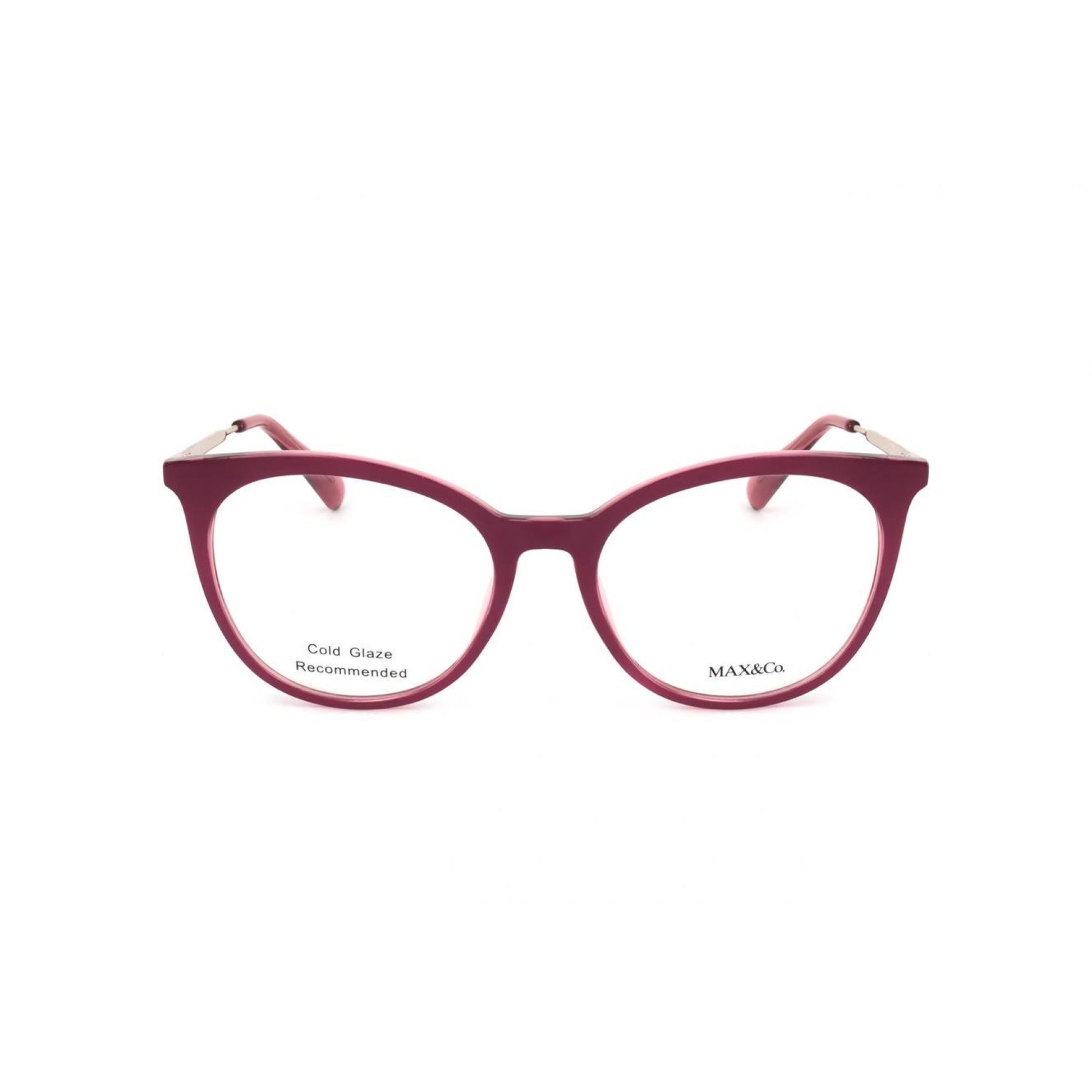 Max&co. MO5050