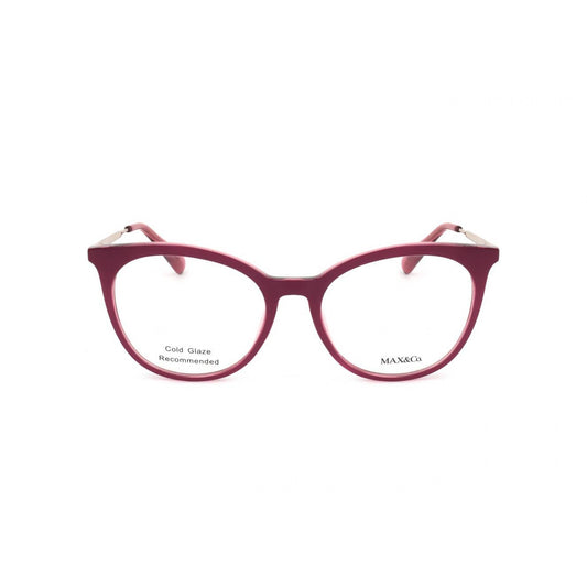 Max&co. MO5050