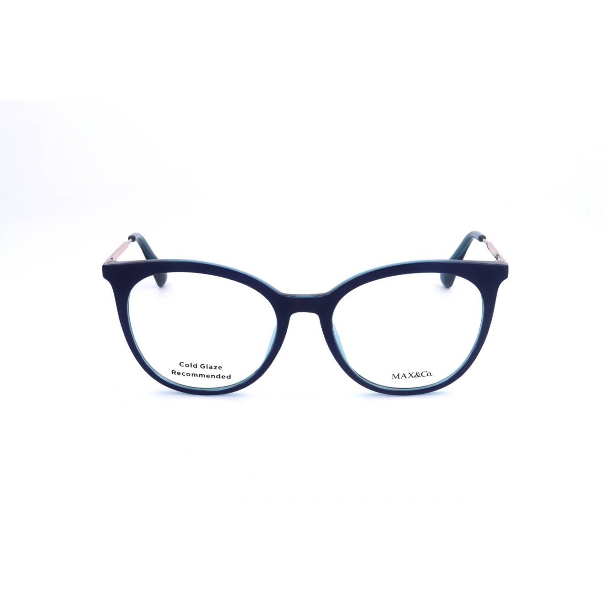 Max&co. MO5050