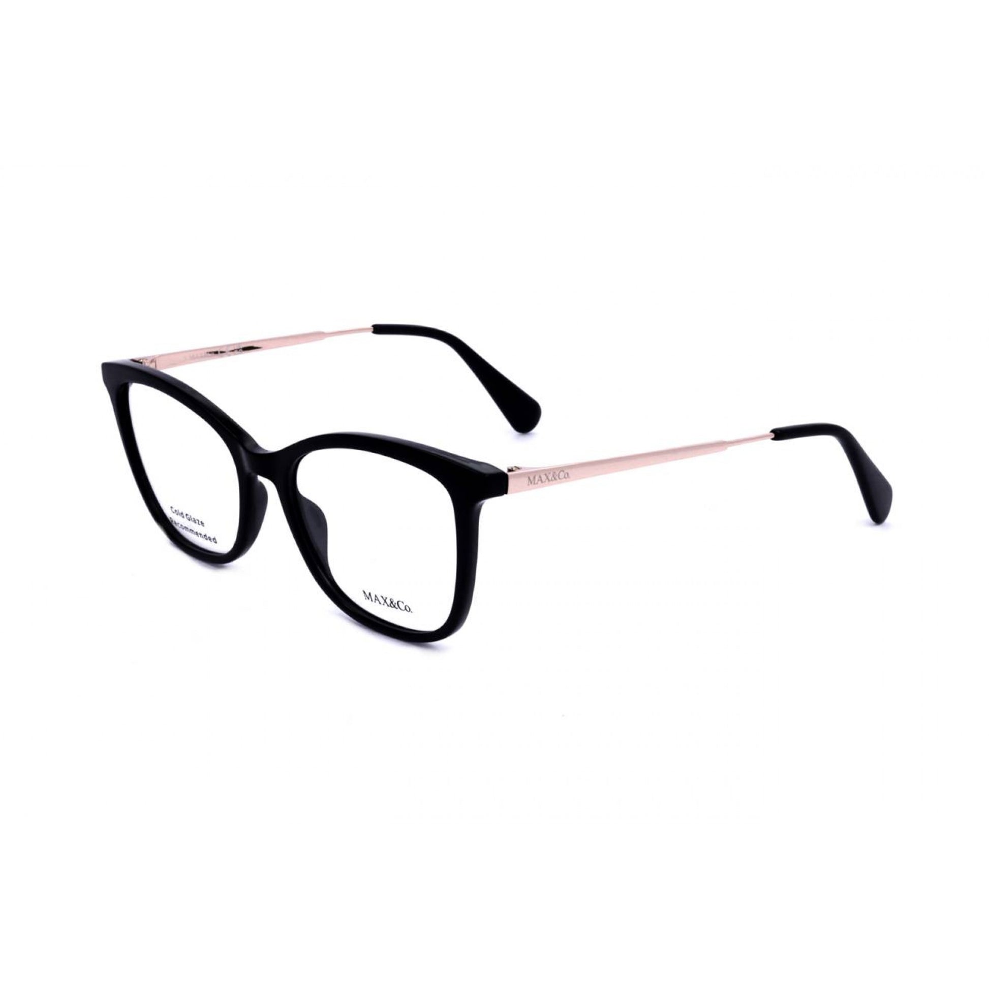 Max&co. MO5051