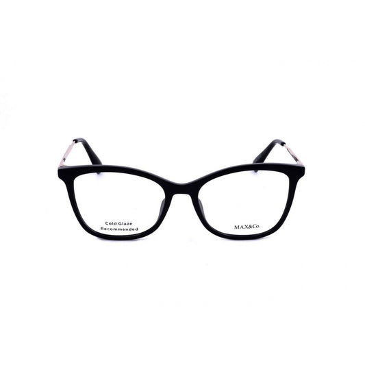 Max&co. MO5051
