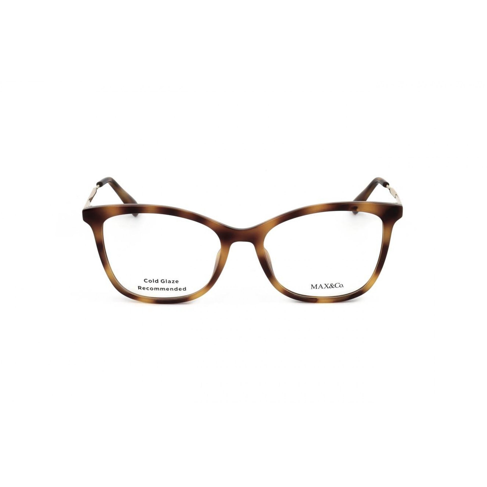 Max&co. MO5051