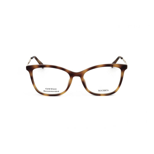 Max&co. MO5051