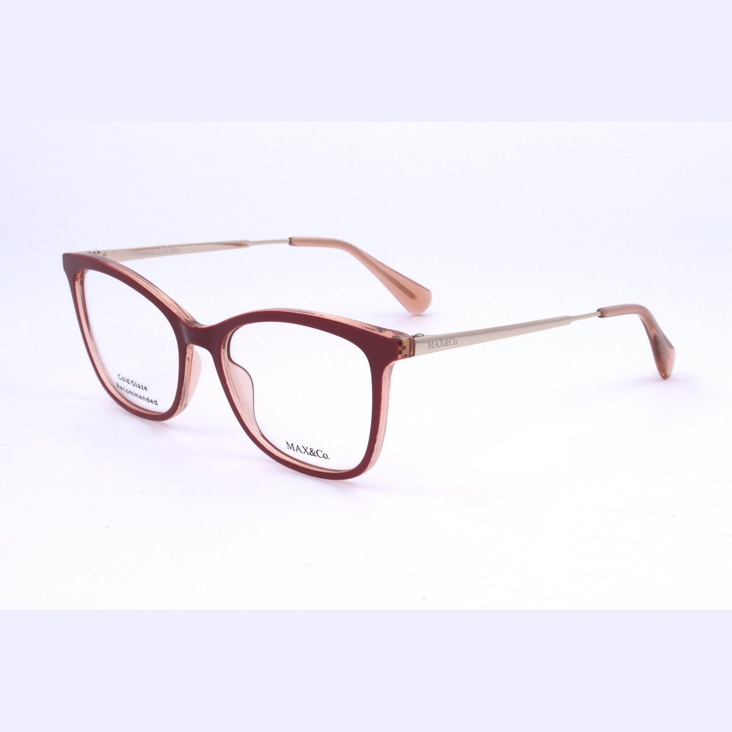 Max&co. MO5051