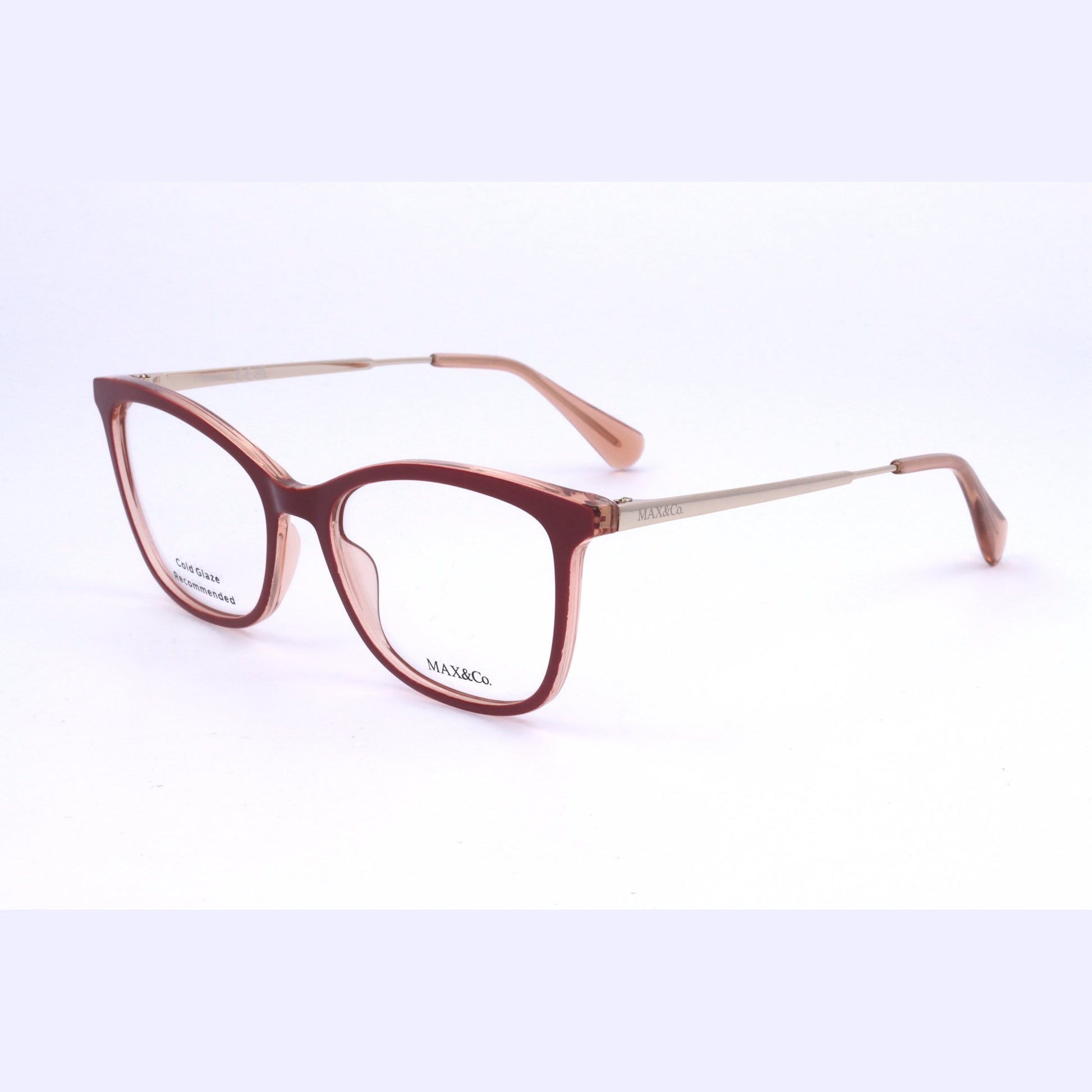 Max&co. MO5051