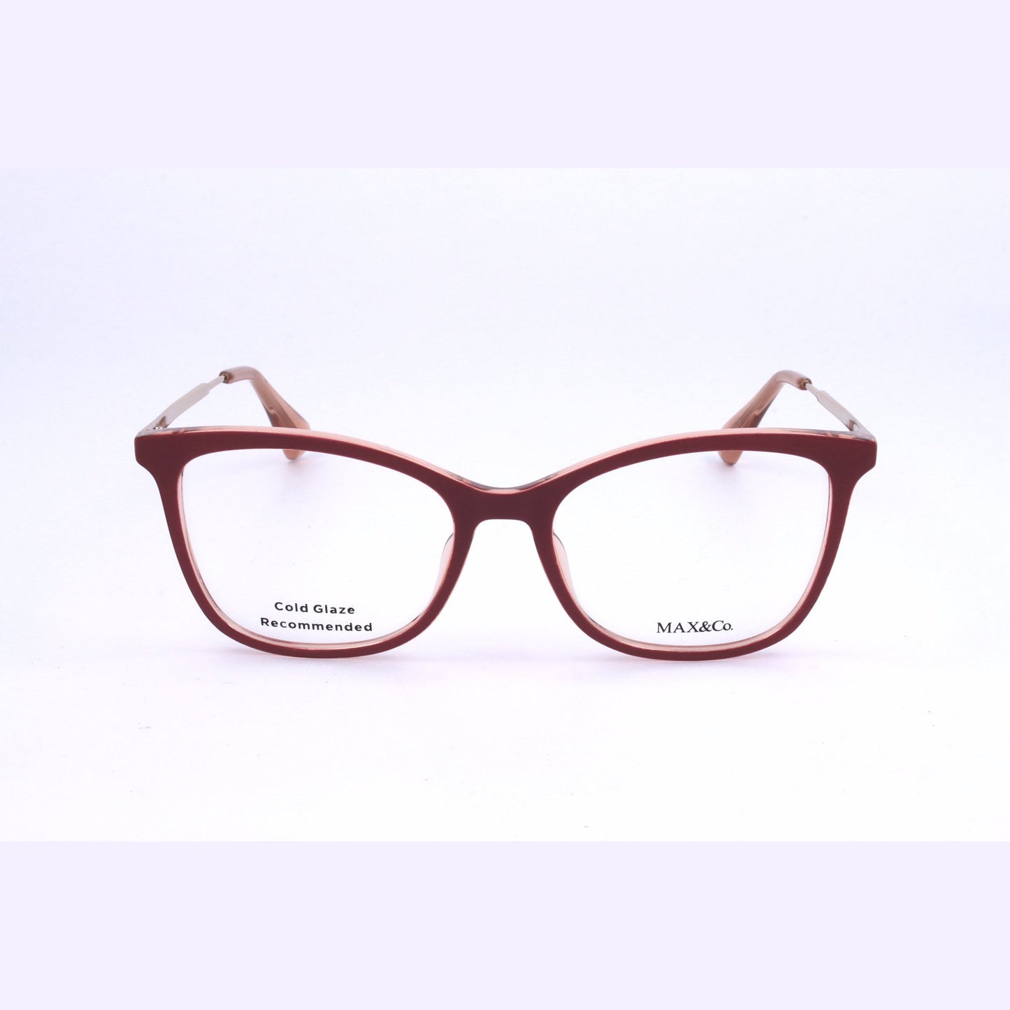 Max&co. MO5051