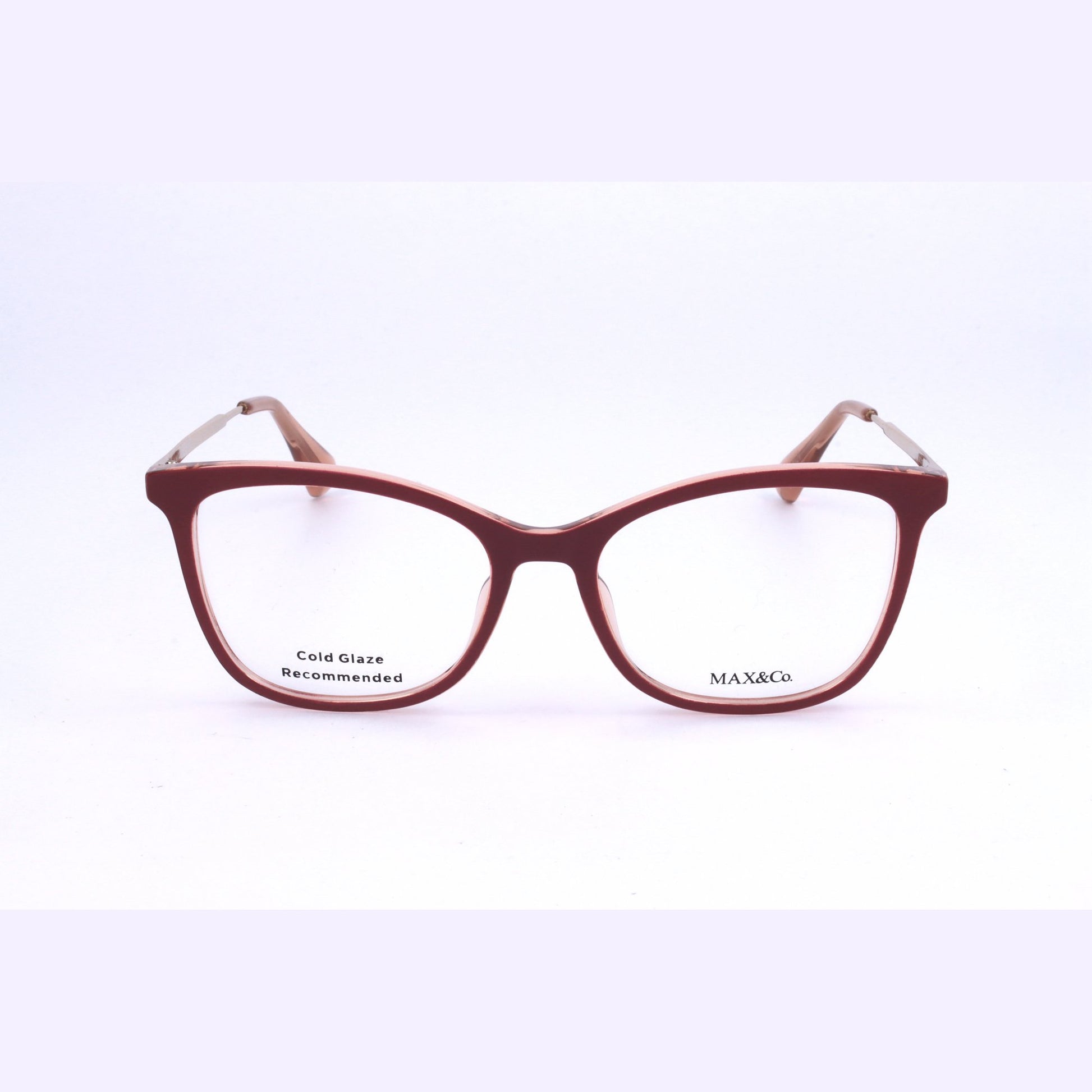 Max&co. MO5051