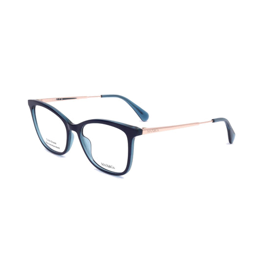 Max&co. MO5051