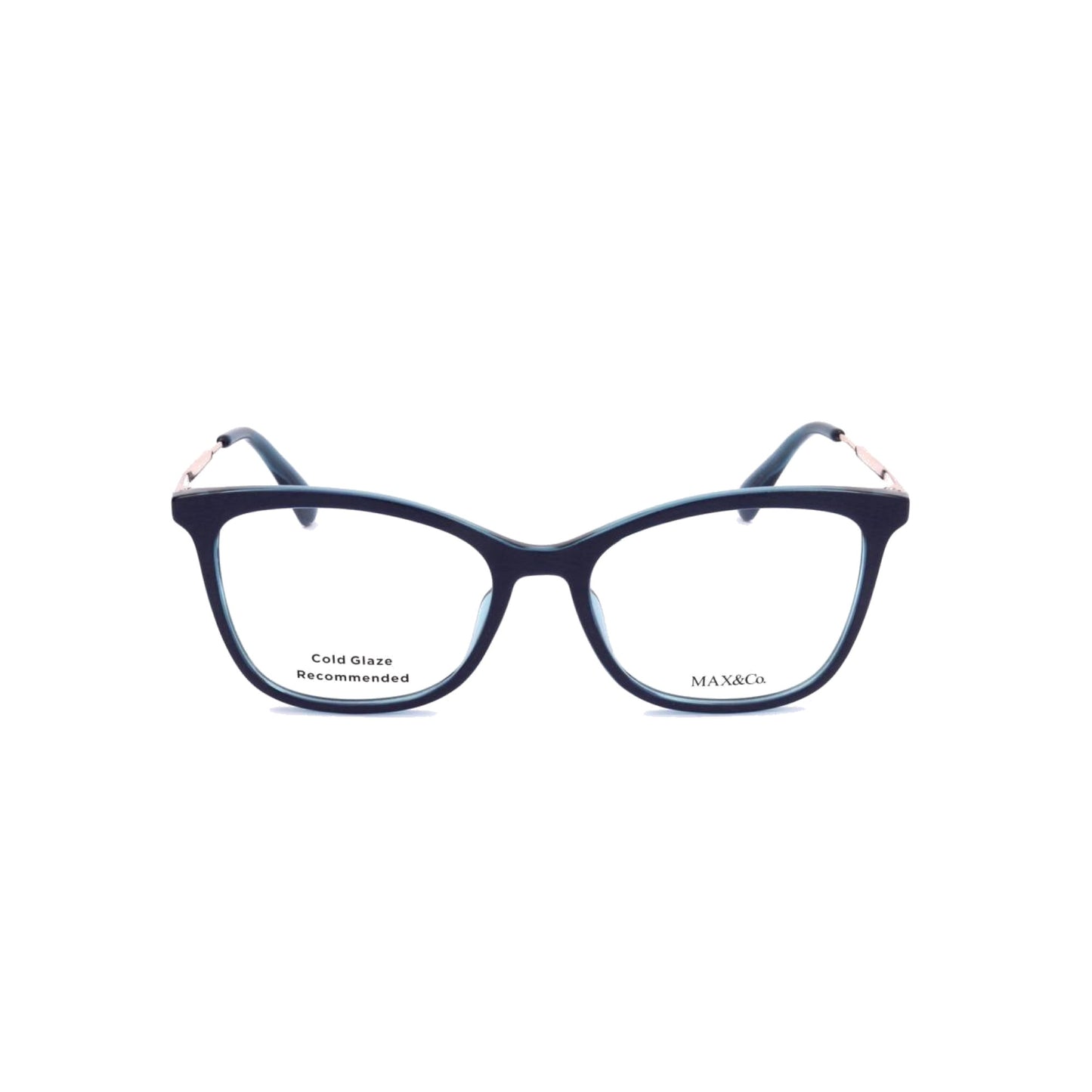 Max&co. MO5051