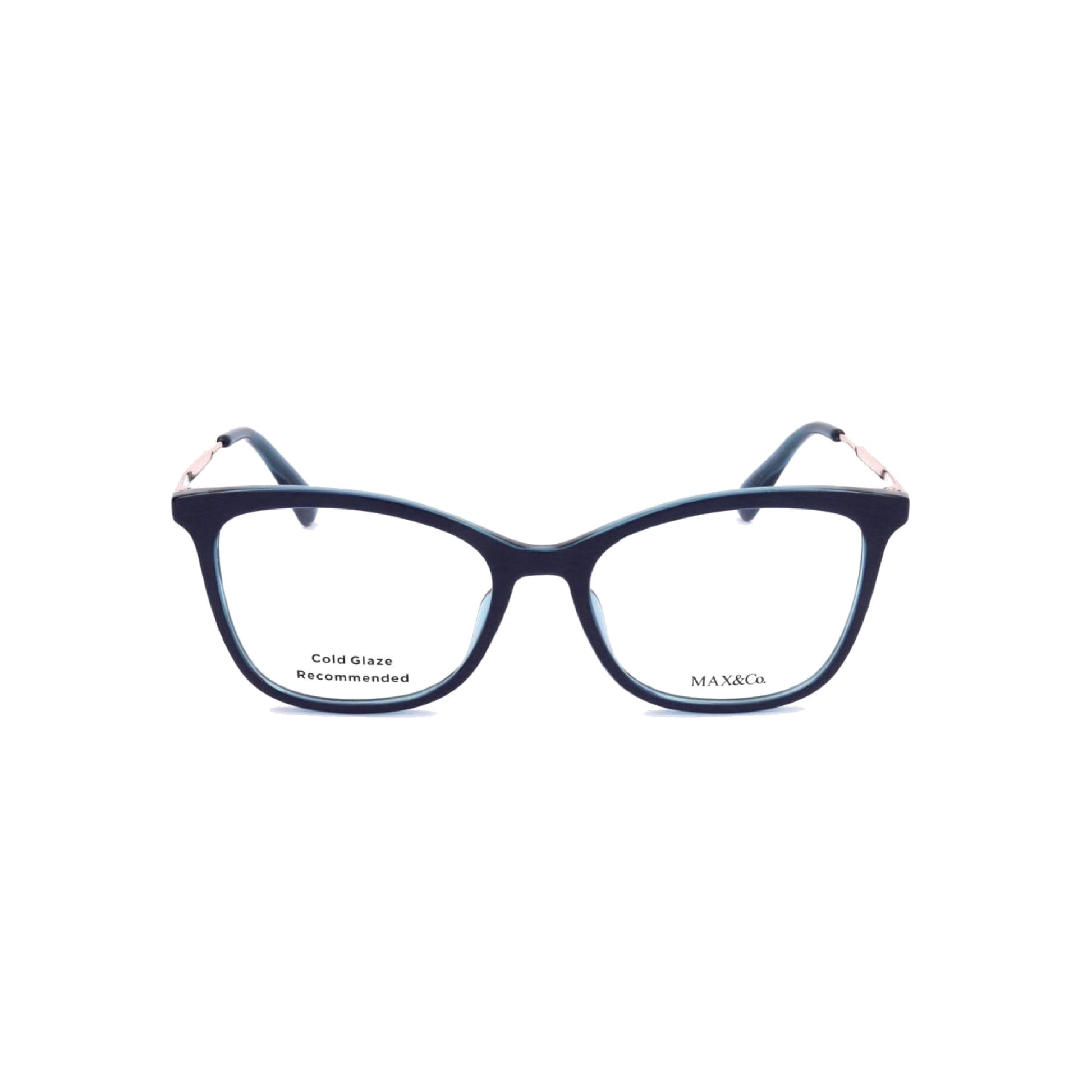 Max&co. MO5051