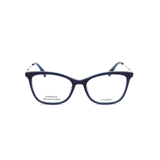 Max&co. MO5051
