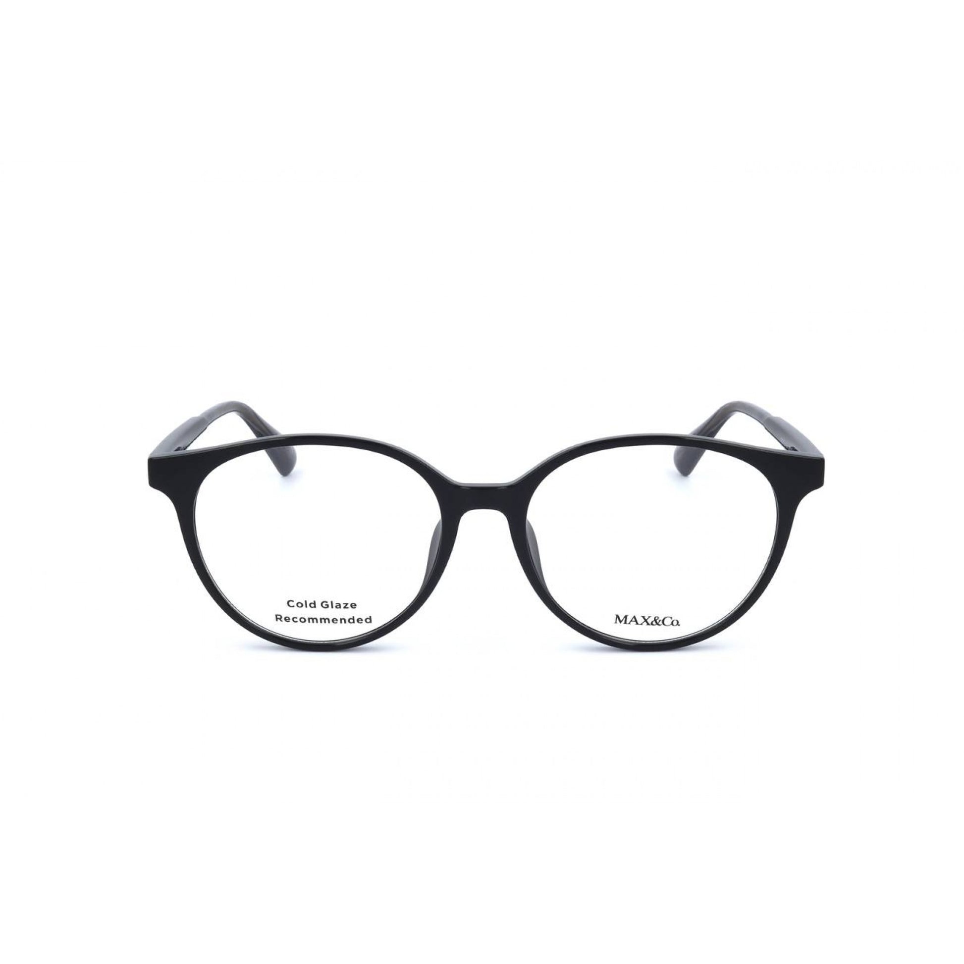 Max&co. MO5053