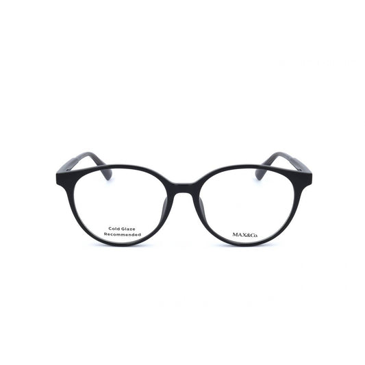 Max&co. MO5053