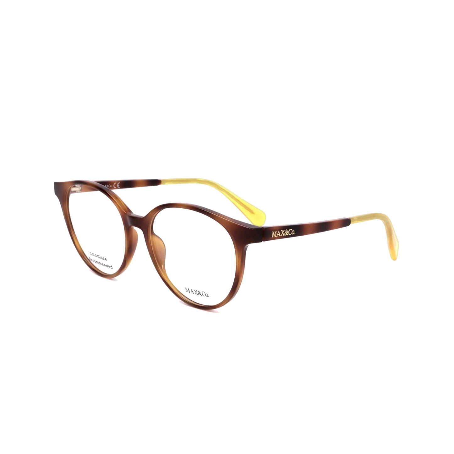 Max&co. MO5053
