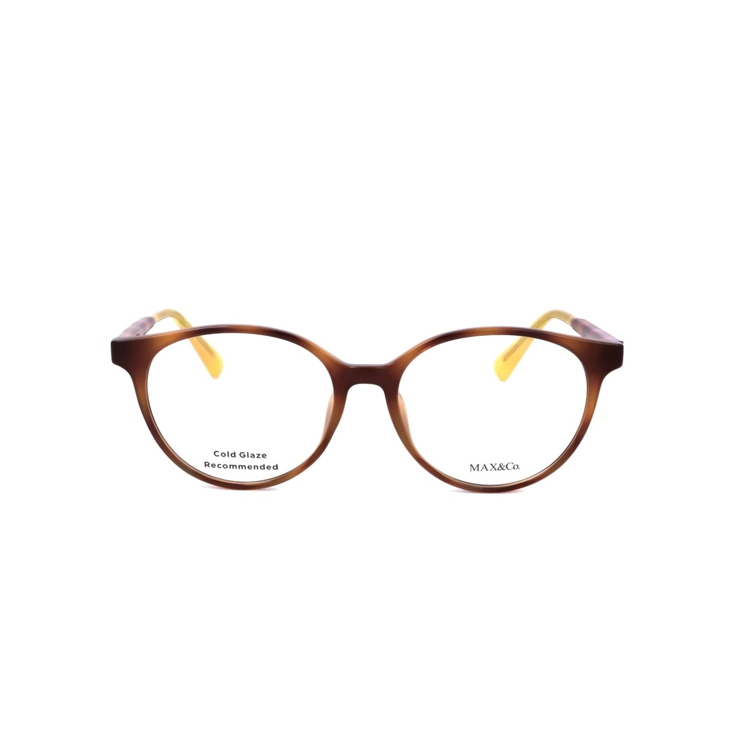 Max&co. MO5053