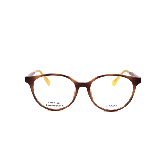 Max&co. MO5053