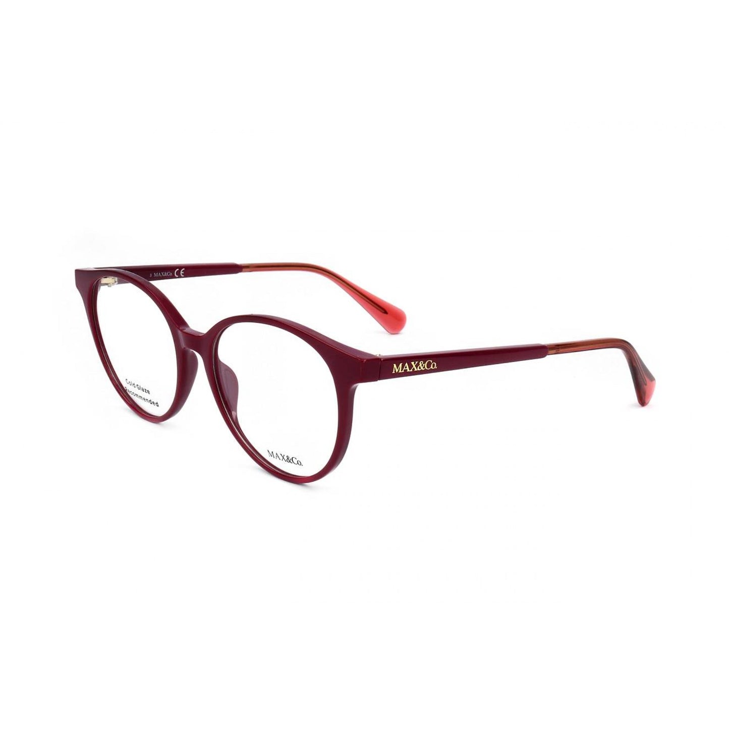 Max&co. MO5053