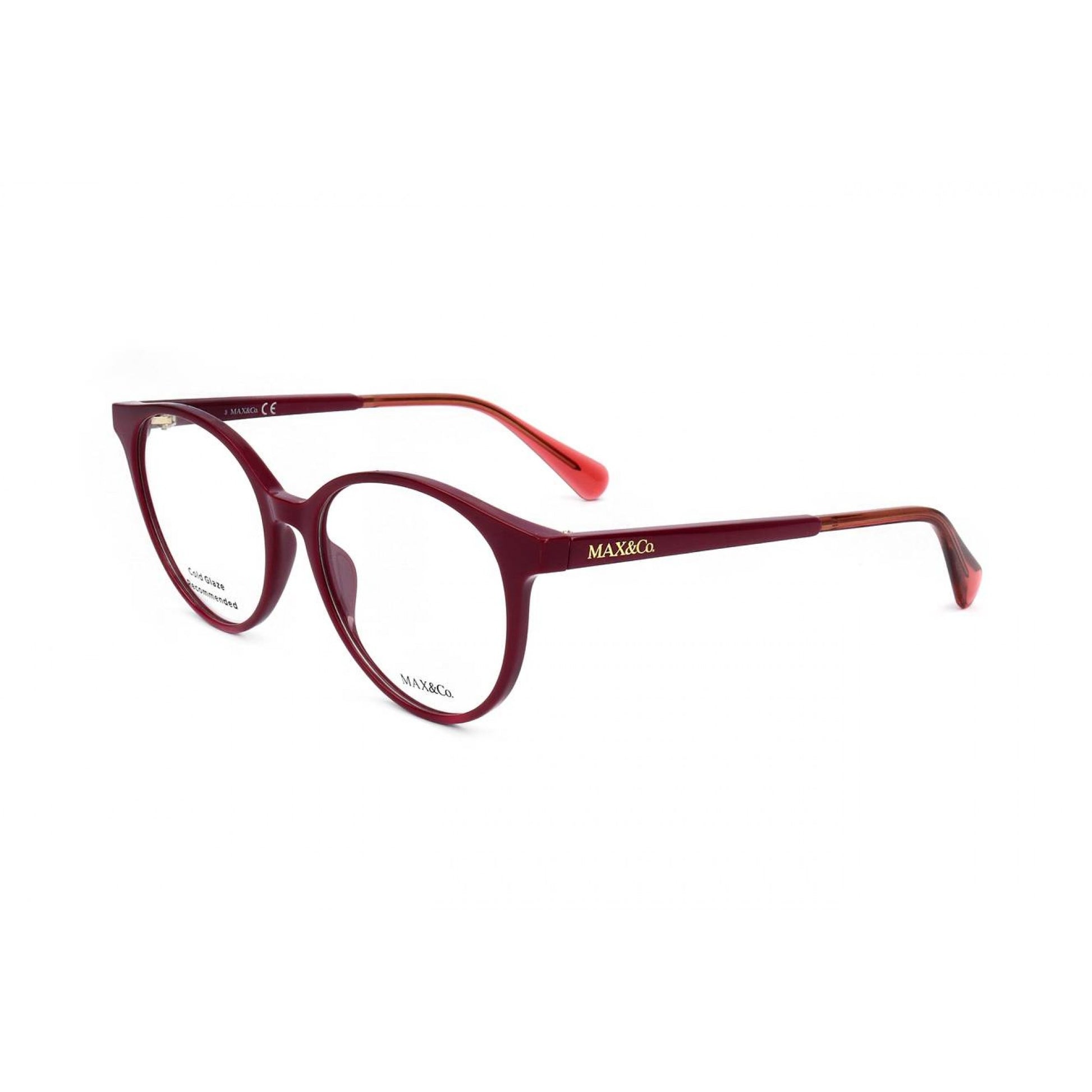 Max&co. MO5053