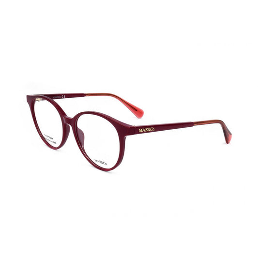 Max&co. MO5053