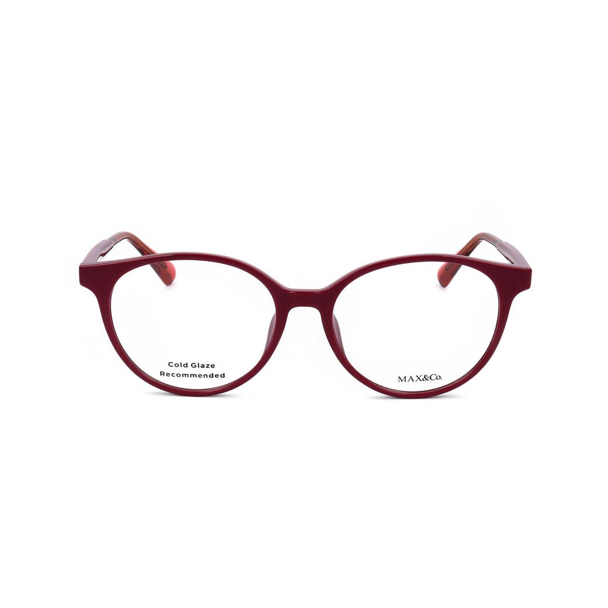 Max&co. MO5053