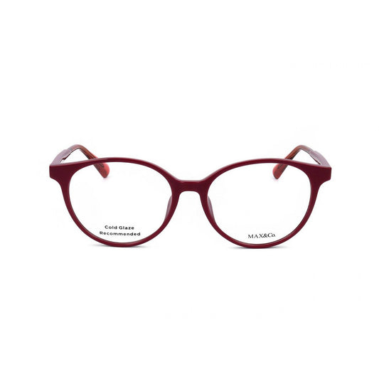 Max&co. MO5053