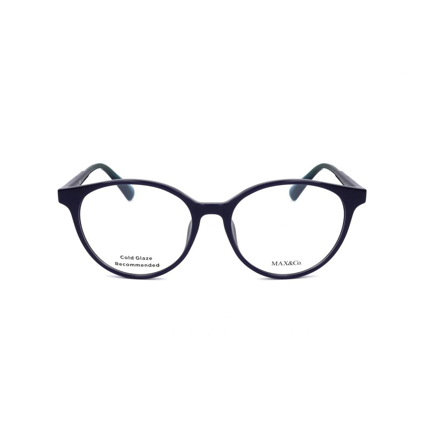 Max&co. MO5053