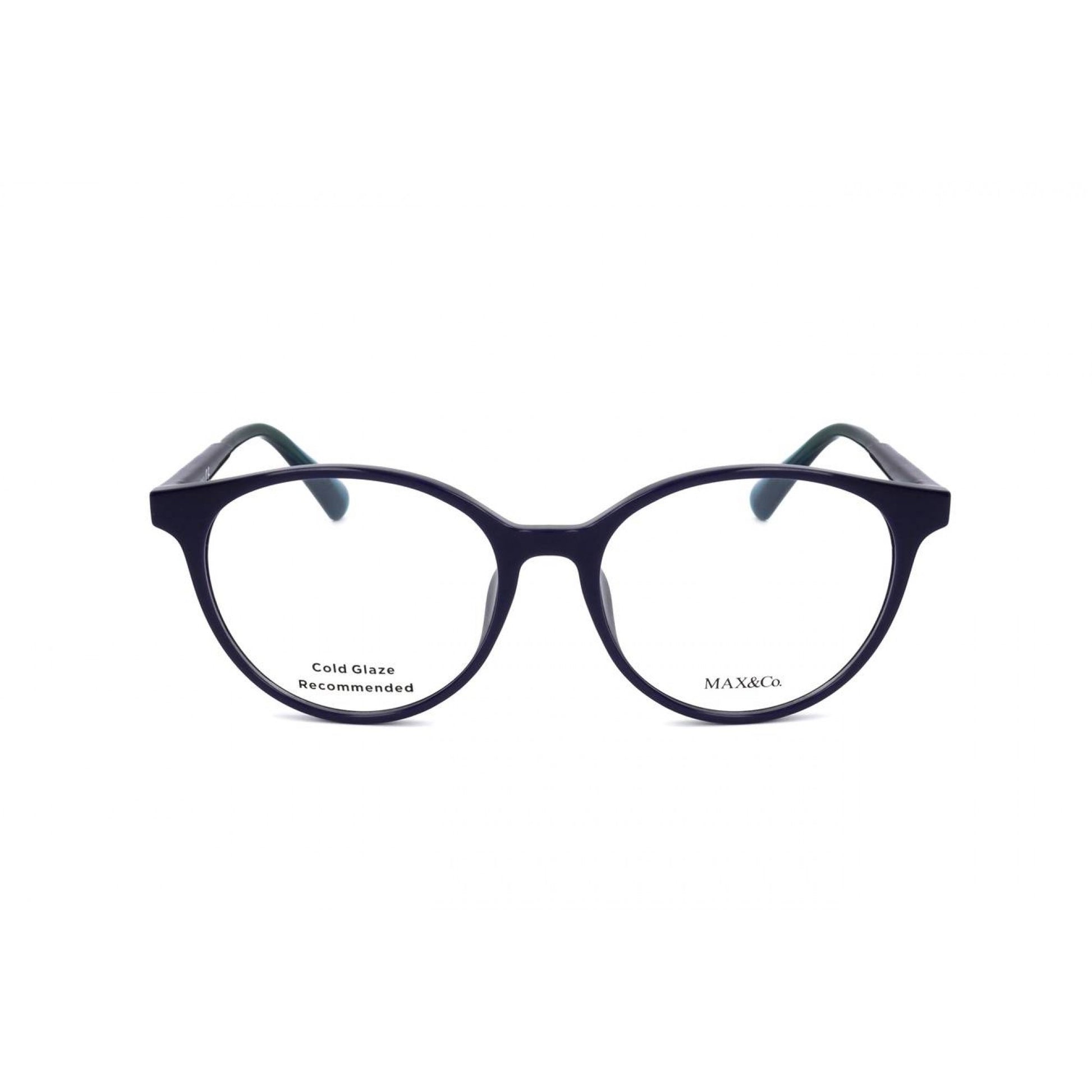 Max&co. MO5053