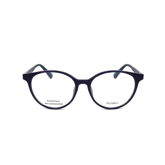 Max&co. MO5053