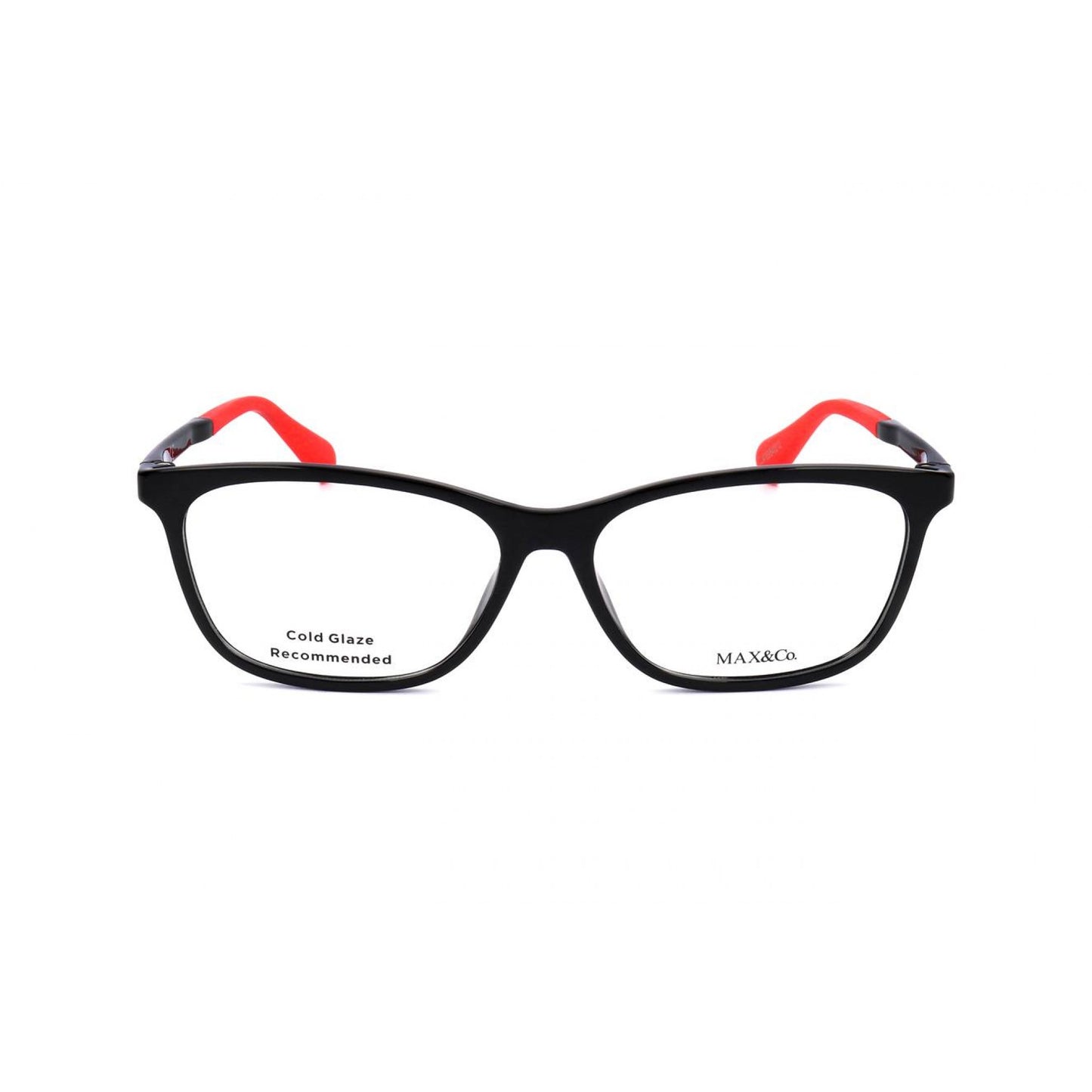 Max&co. MO5054