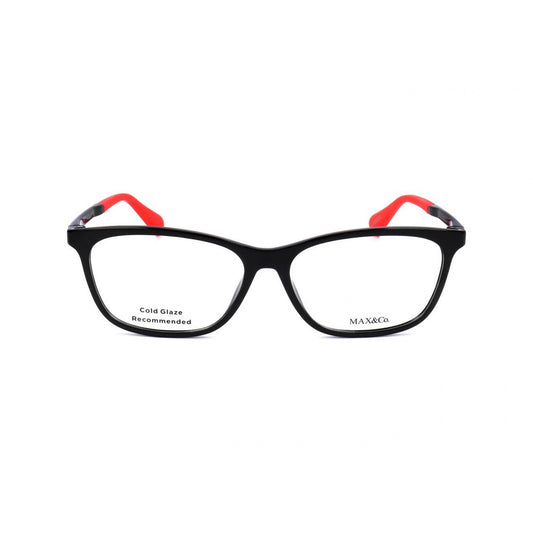 Max&co. MO5054