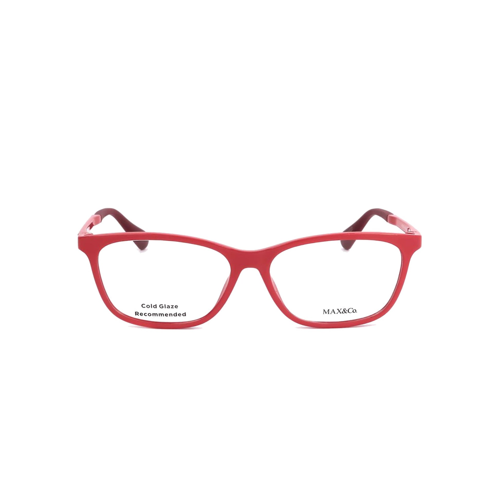 Max&co. MO5054