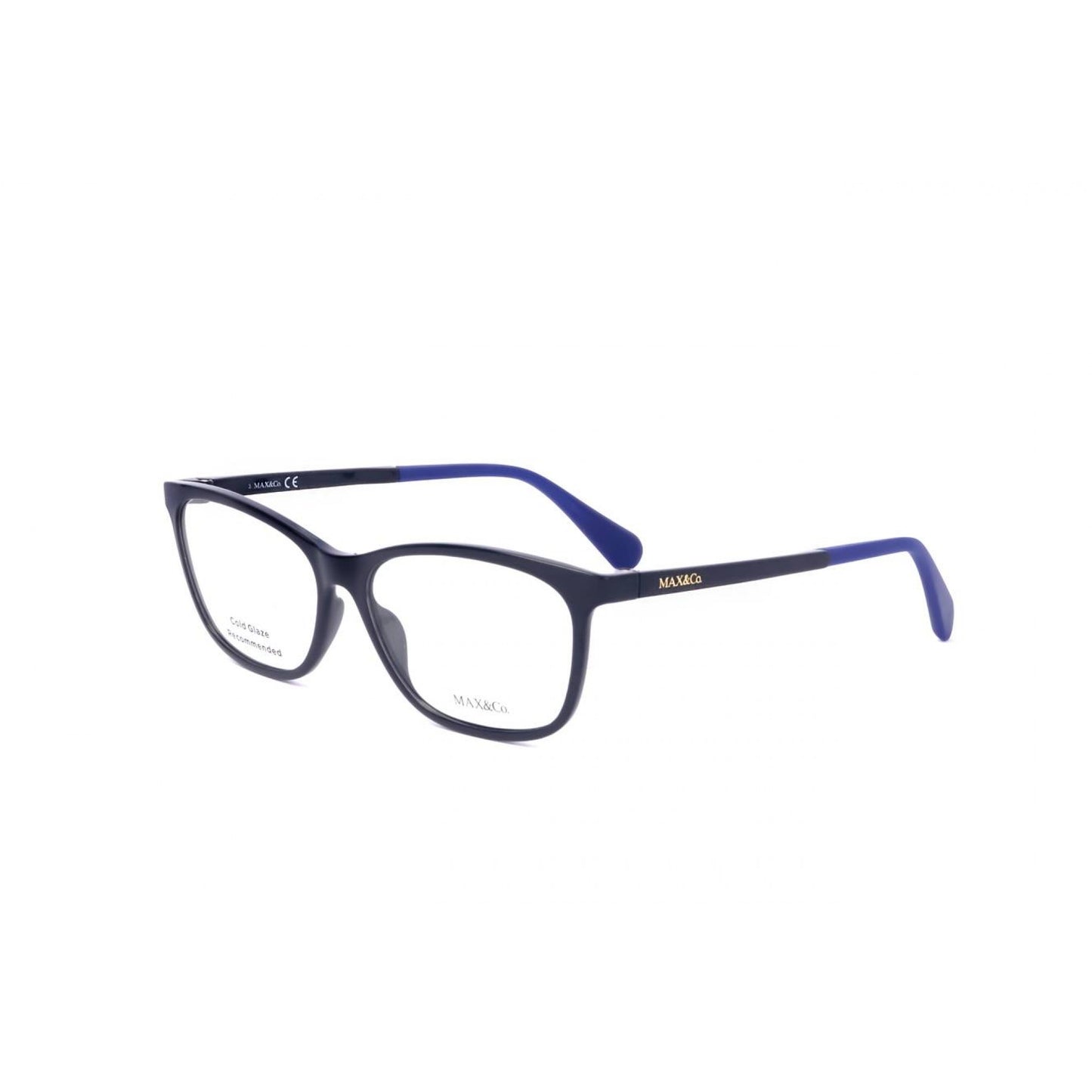 Max&co. MO5054