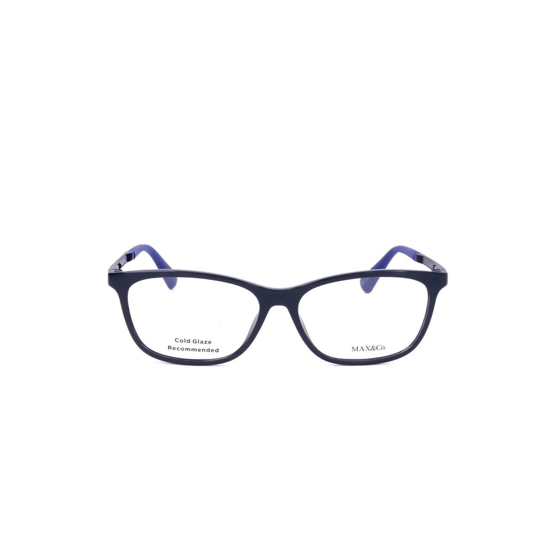 Max&co. MO5054