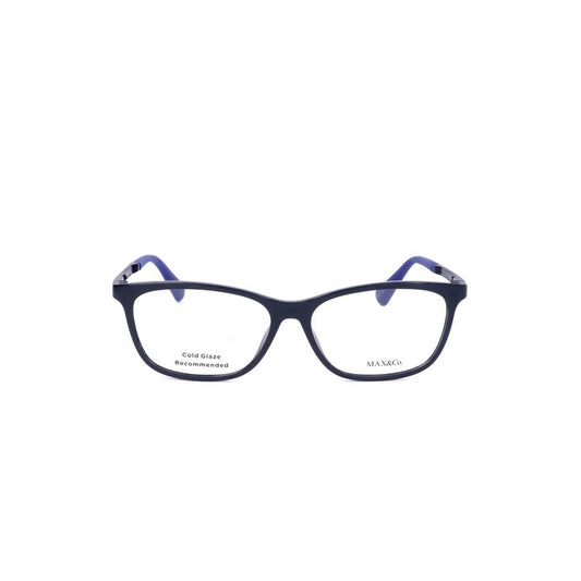 Max&co. MO5054