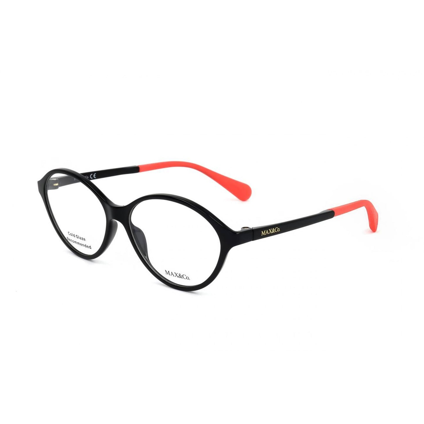 Max&co. MO5055