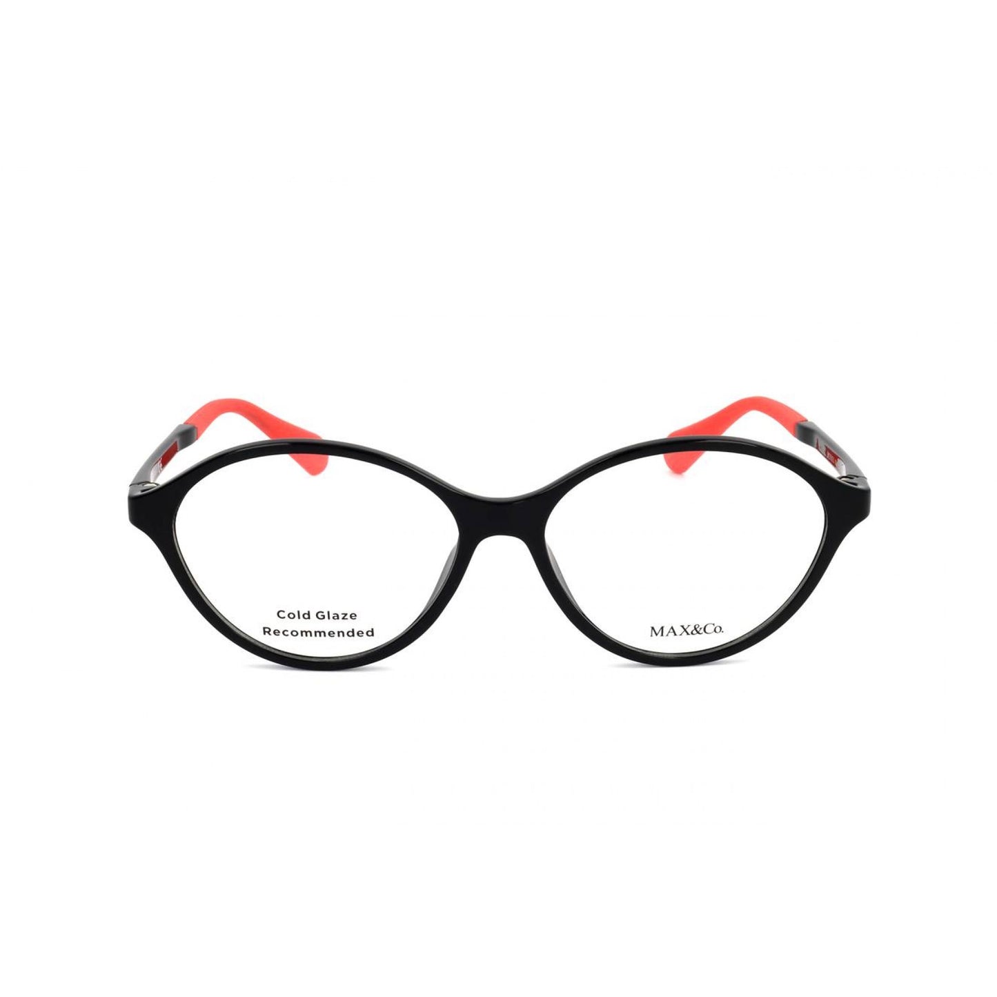 Max&co. MO5055