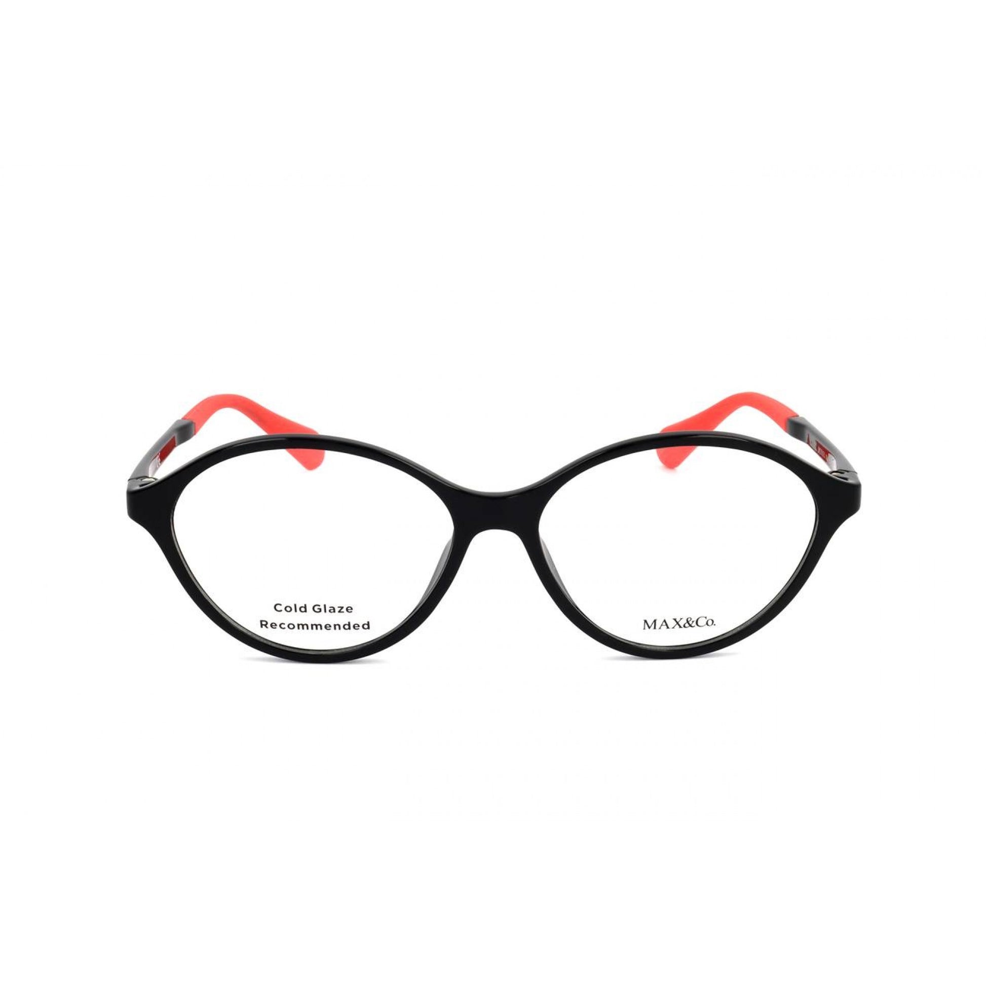 Max&co. MO5055