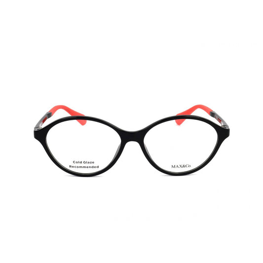 Max&co. MO5055