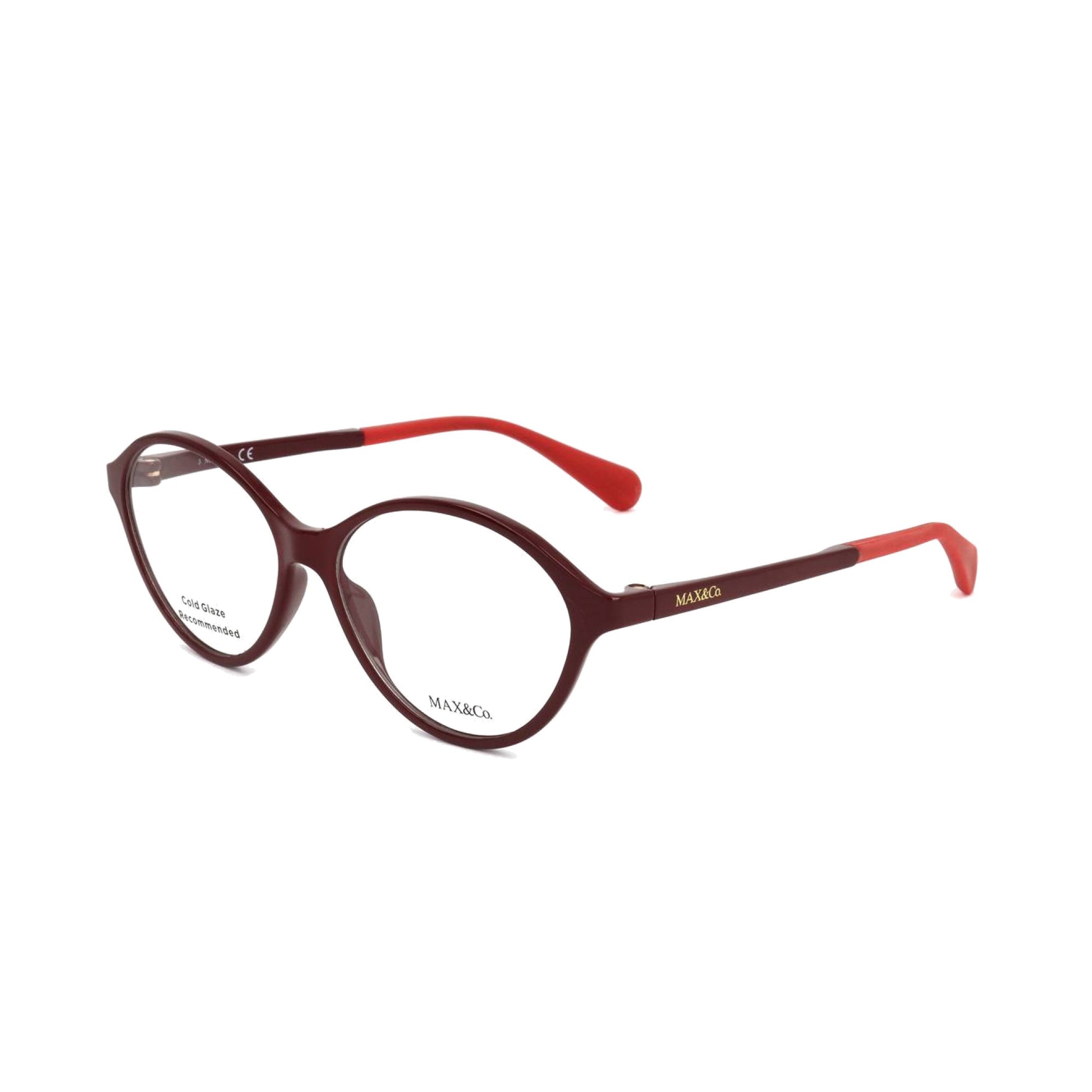 Max&co. MO5055