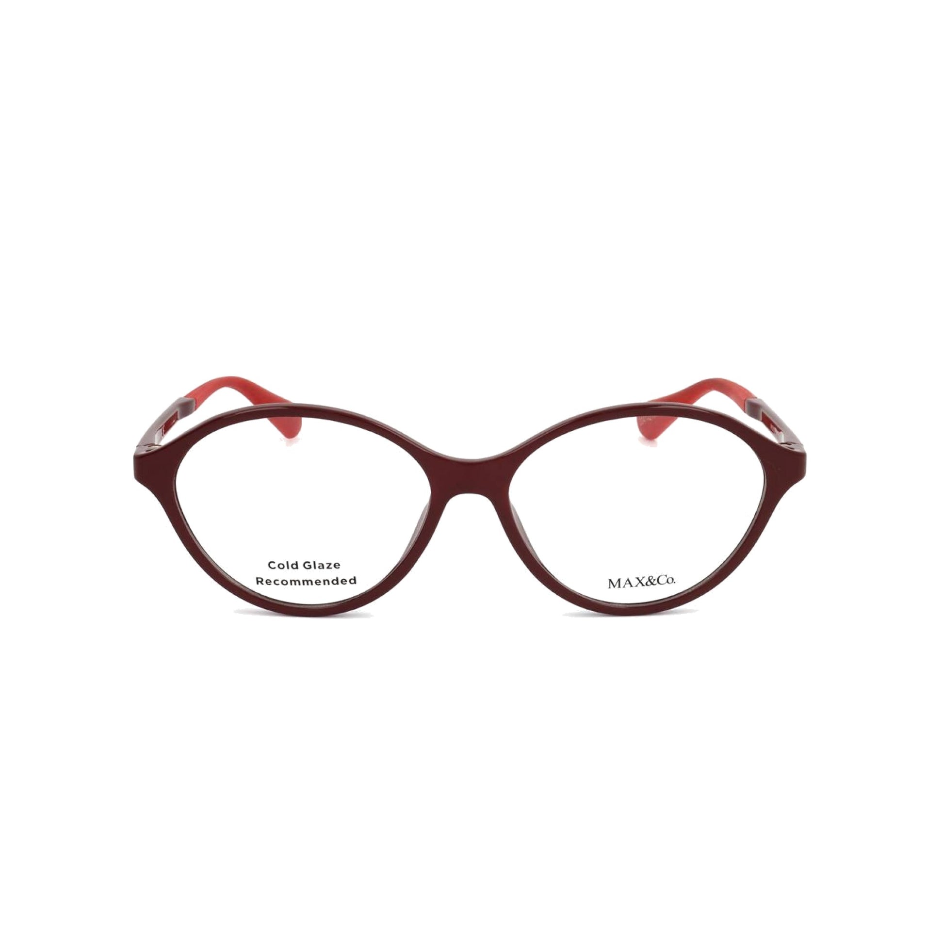 Max&co. MO5055