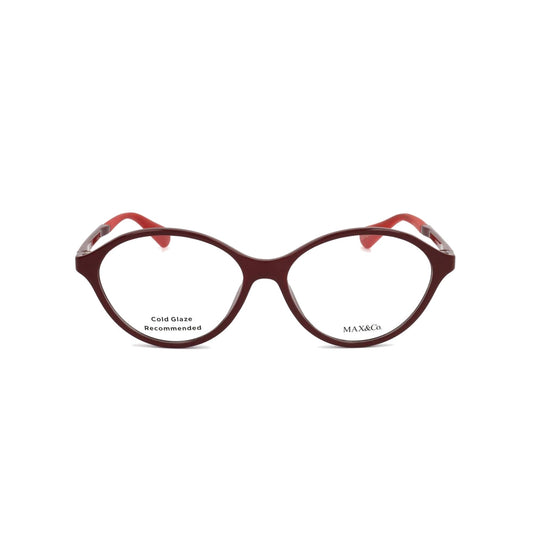Max&co. MO5055