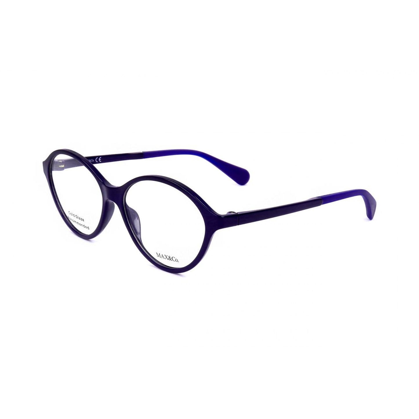 Max&co. MO5055