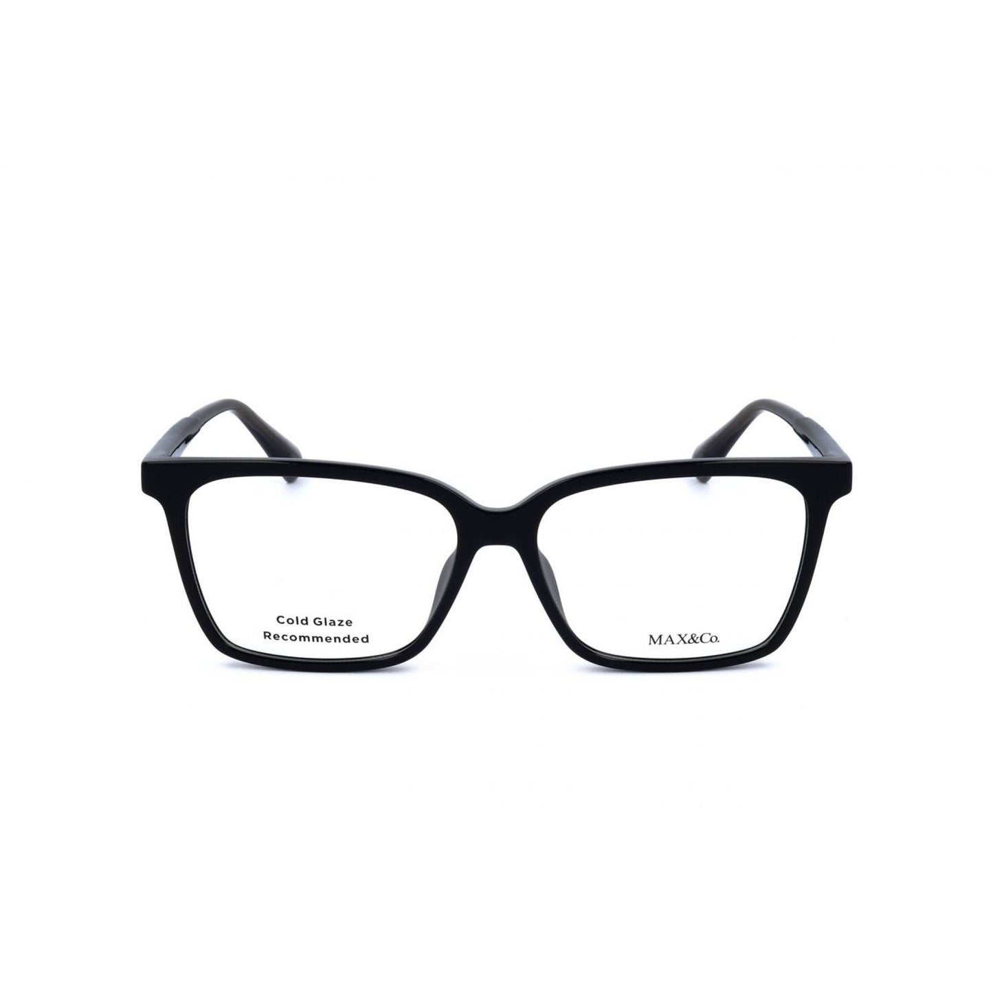 Max&co. MO5052