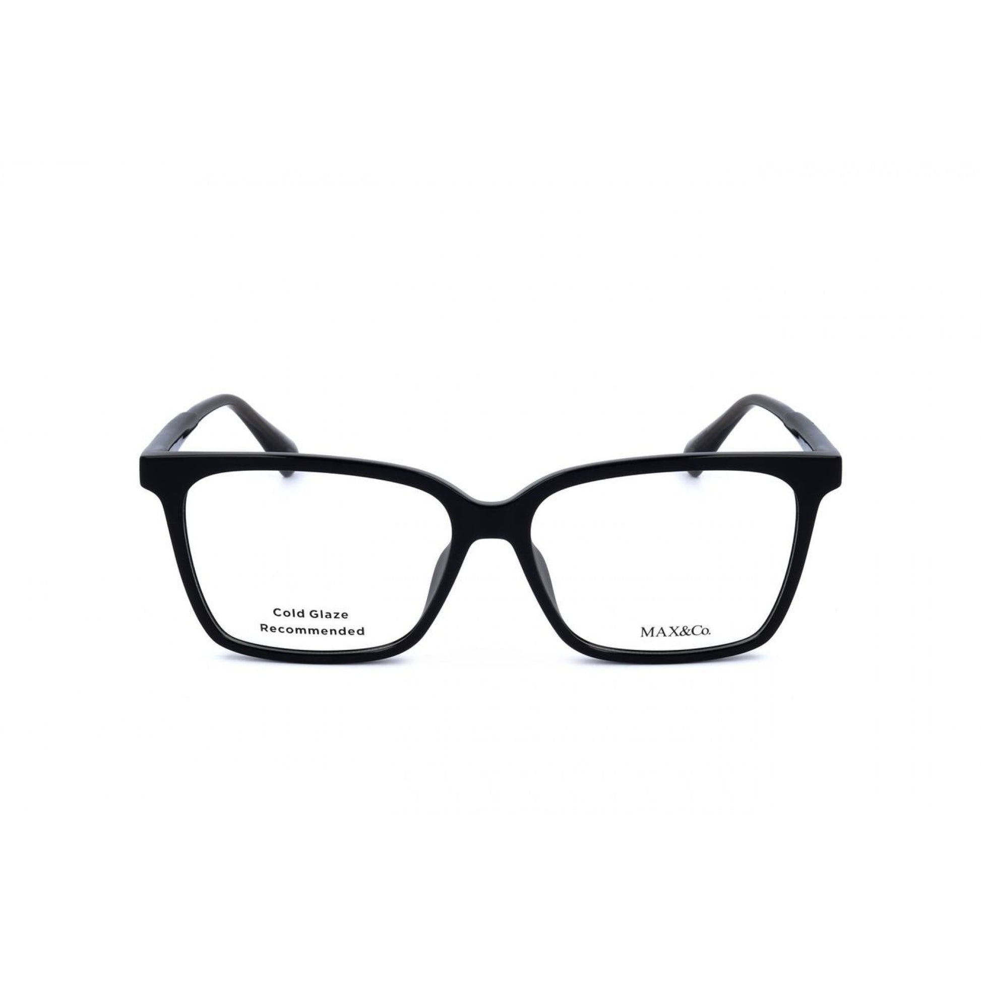 Max&co. MO5052