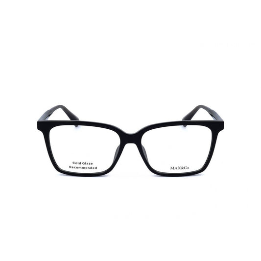 Max&co. MO5052