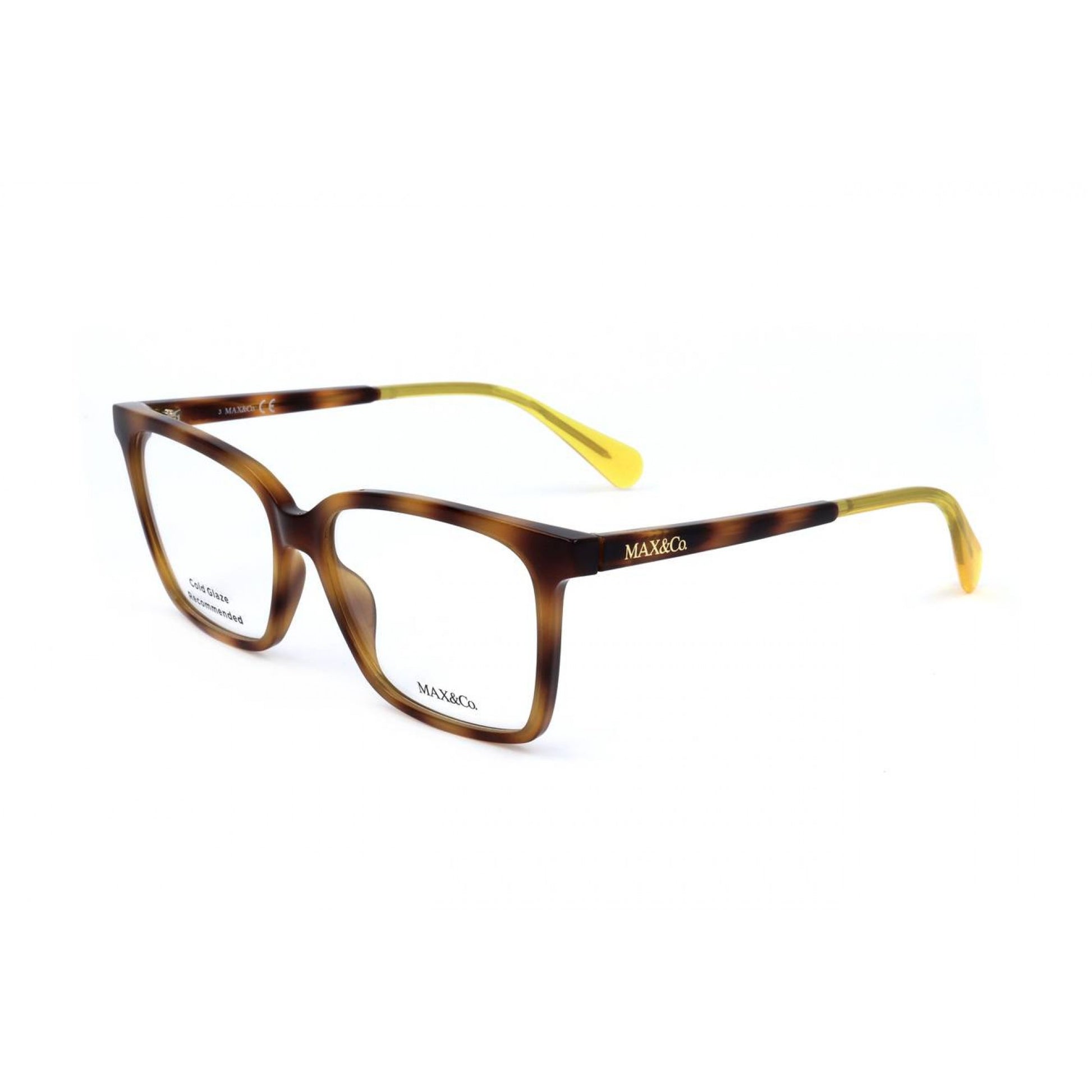 Max&co. MO5052