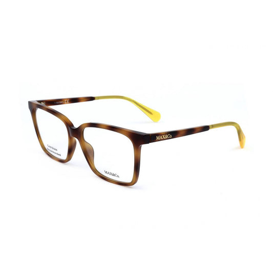 Max&co. MO5052