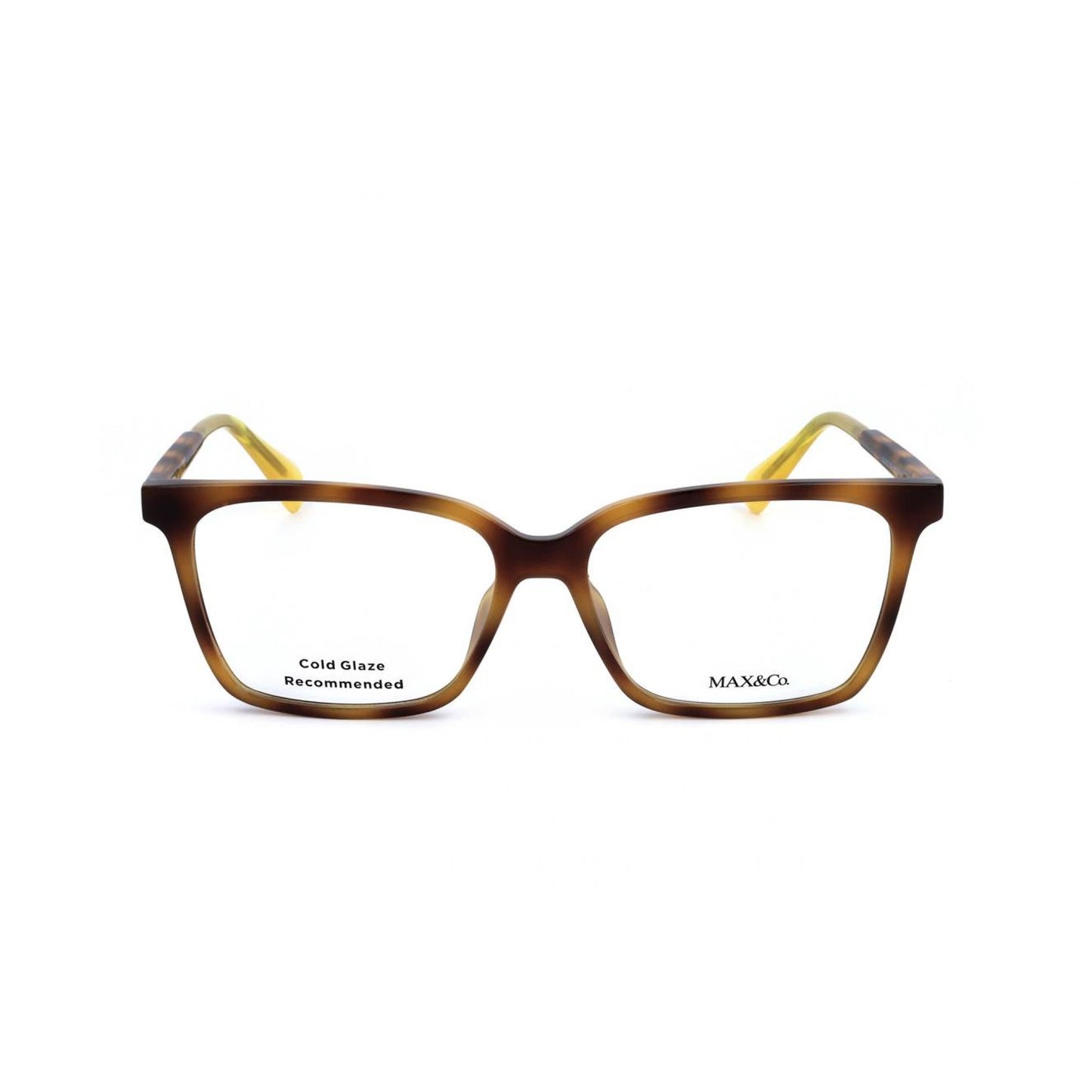 Max&co. MO5052